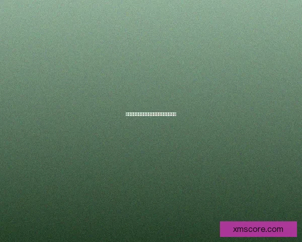 熊猫体育无法正常打开的原因与解决方法详解