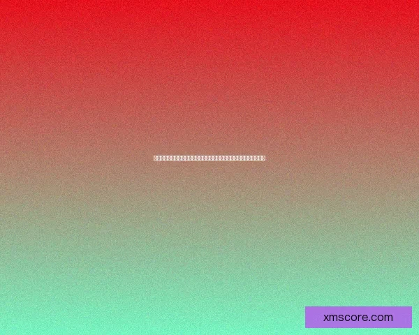 熊猫体育官网全新上线带你畅享精彩赛事与互动体验