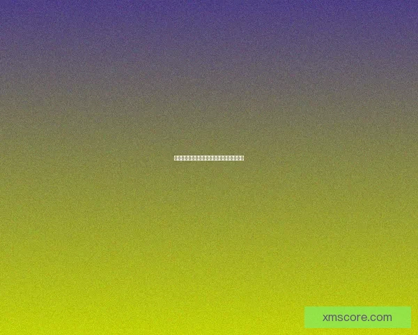 熊猫体育无法正常打开的原因与解决方法详解