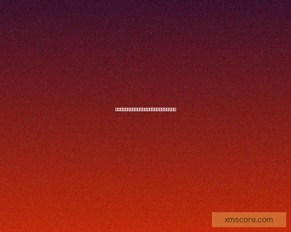 世界杯在线竞猜全方位攻略技巧解析与实战经验分享指南