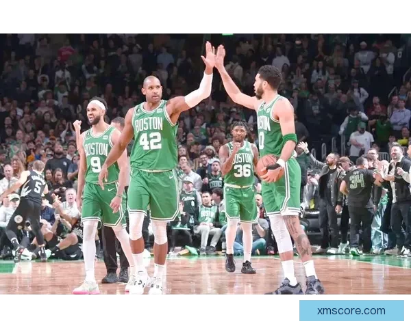 熊猫体育app下载指南及安装操作步骤详解全攻略