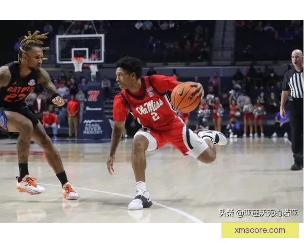 板上钉钉高层确认NCAA男女锦标赛扩军至76队进入最终定案阶段