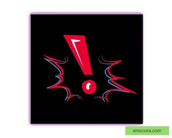 2026世界杯竞猜入口全面指南带你掌握赛事预测技巧