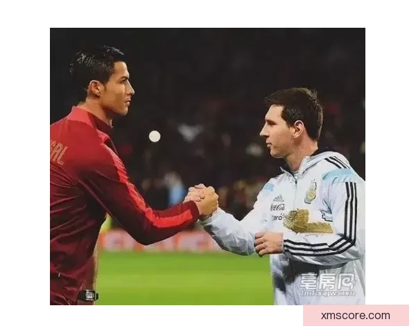 世界杯竞猜胜负全解析策略指南助你赢取更多胜利奖金