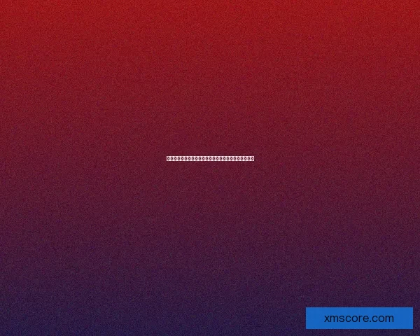 世界杯竞猜胜负全攻略让你轻松掌握比赛走势与投注技巧