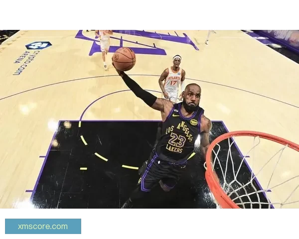 詹金斯30分创生涯新高感恩上场机会 关键时刻鼓励全队放开打