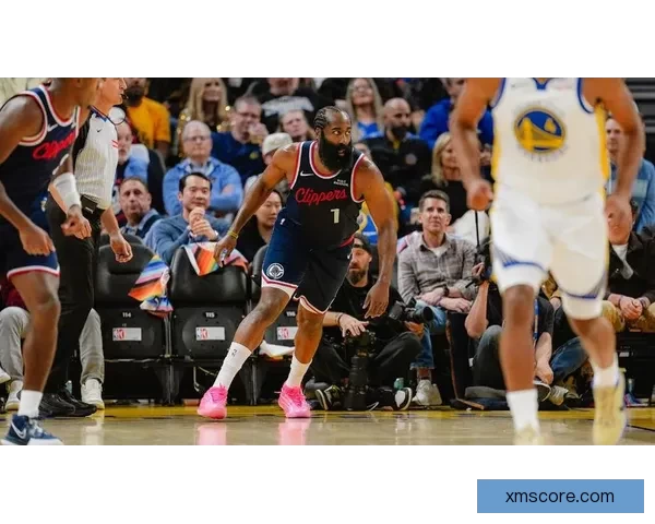 卢指导自认责任小个阵容不足合练时间短导致卡位战失利