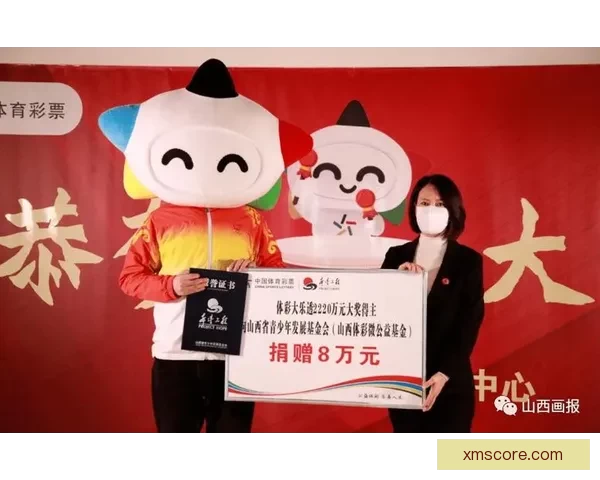 精彩世界杯竞猜活动来袭 赢取丰厚奖品一起为梦想加油