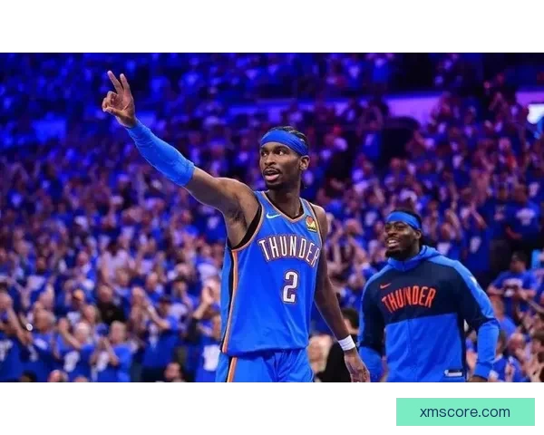 亚历山大豪言送鞋激励球迷直言争冠关键在杰威爆发挺身而出