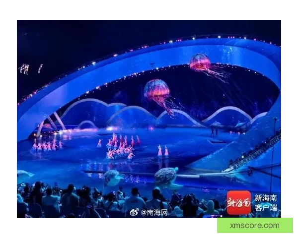 亚沙会视角下的体育盛会凝聚亚洲力量共筑和谐同心圆