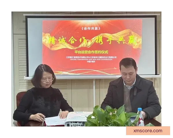 围绕我们签订整个赛季合同展开的合作共赢与未来发展新篇章探索