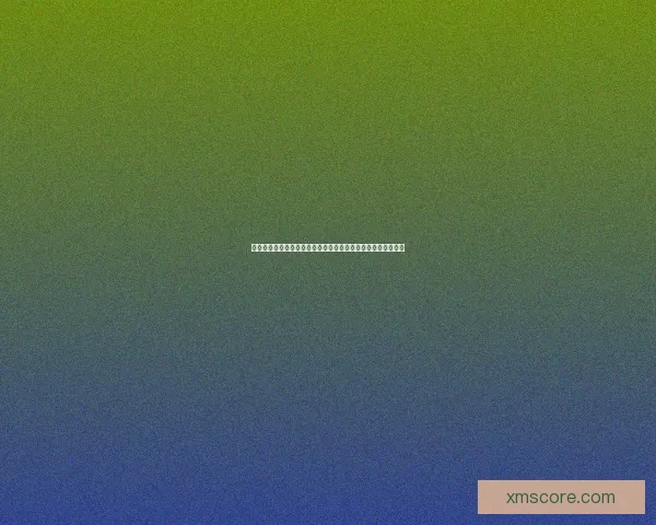 世界杯赛事竞猜预测解析各队实力对比与赛程走势分析数据研判