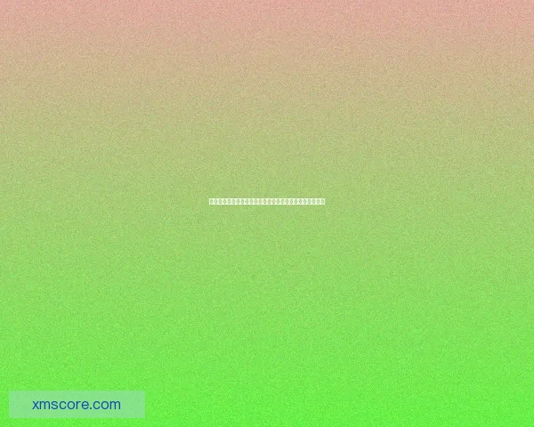 二零二六世界杯夺冠热门球队赔率最新分析与预测数据研判